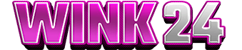 WINK24