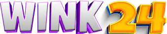 WINK24